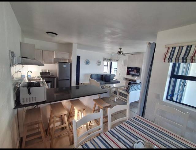 2 BEDROOM APARTMENT FOR SALE IN MYKONOS